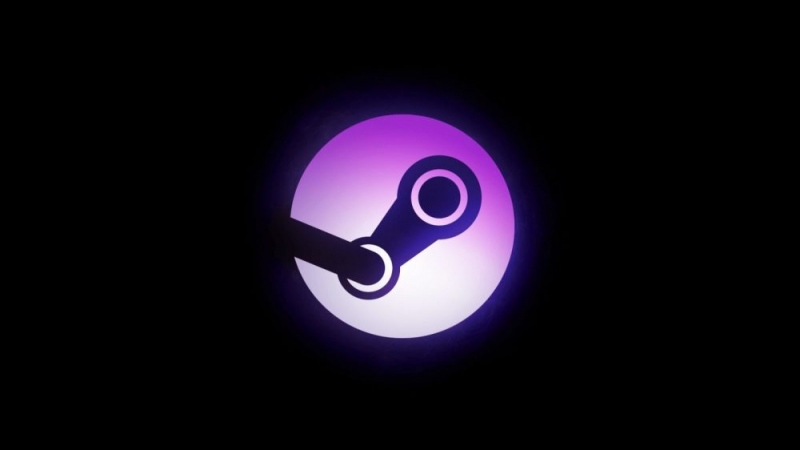 Steam或将支持局域网下载SteamDeck下载游戏更方便