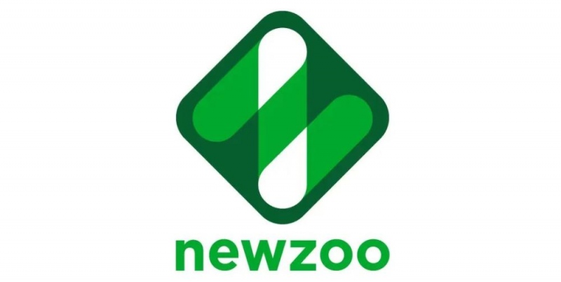 Newzoo预计今年全球游戏业遭遇首次产值下滑中国手游下滑幅度大